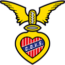 Vitória de Sernache badge