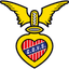 Vitória de Sernache badge