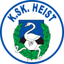Heist badge