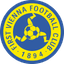 First Vienna badge