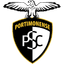 Portimonense badge
