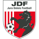 Jura Dolois badge