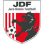 Jura Dolois badge