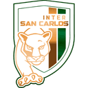 Inter de San Carlos badge