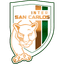 Inter de San Carlos badge