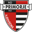 Primorje badge