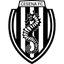 Cesena badge