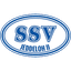 SSV Jeddeloh badge