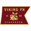 Viking badge
