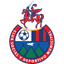 Municipal badge