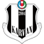 Karvan badge