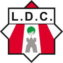 Louletano badge