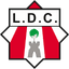 Louletano badge