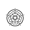 Linlithgow Rose F.C. badge