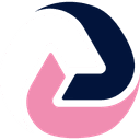 Bermuda badge