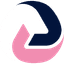 Bermuda badge