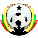 Guinea-Bissau badge