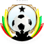 Guinea-Bissau badge