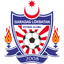 Qaradağ Lökbatan badge