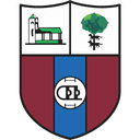 Derio badge