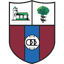 Derio badge