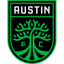 Austin FC badge