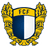 Famalicao badge