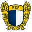 Famalicao badge
