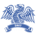 Świt Szczecin badge