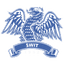 Świt Szczecin badge