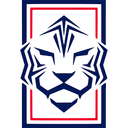 South Korea badge
