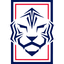 South Korea badge