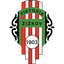 Viktoria Žižkov badge