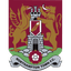 Northampton Town badge