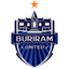 Buriram United badge