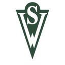 Santiago Wanderers badge
