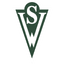 Santiago Wanderers badge