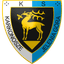 Karkonosze Jelenia Góra badge