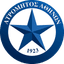 Atromitos badge