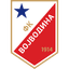 Vojvodina badge