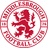 Middlesbrough badge