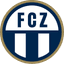Zürich badge