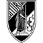 Vitória de Guimarães badge
