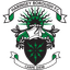 Haringey Borough badge