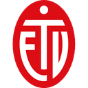 Eimsbütteler badge