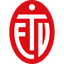 Eimsbütteler badge