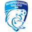 Manfredonia badge