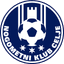 Celje badge