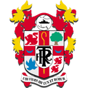 Tranmere Rovers badge