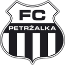 Petržalka badge